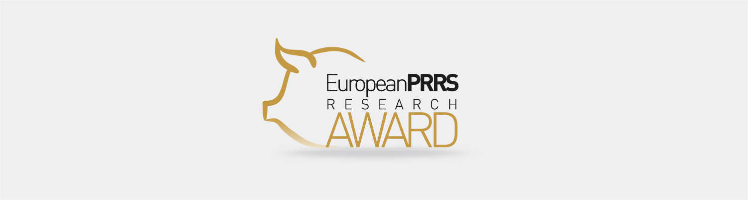 prrs-awards-banner