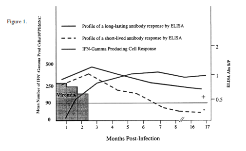 Figure 1 Image