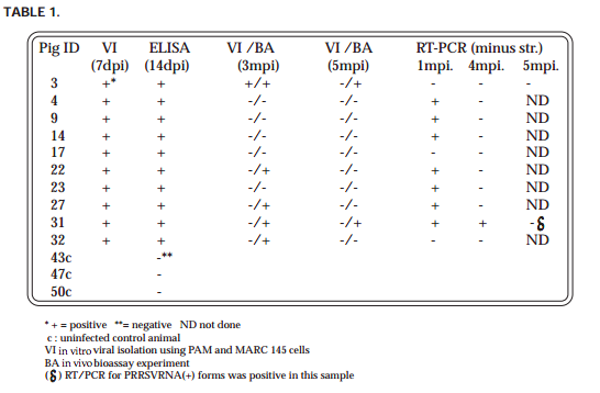 Figure 2 Image