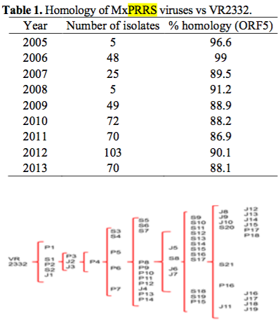 Table 1 Image