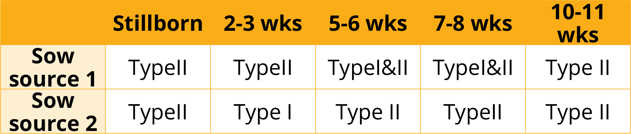 Table 1 Image