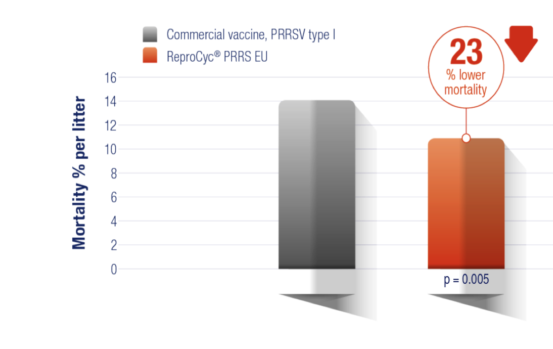 Table 2 Image