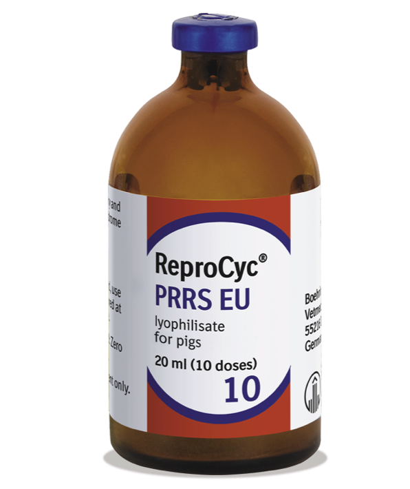 ReproCyc Product Image