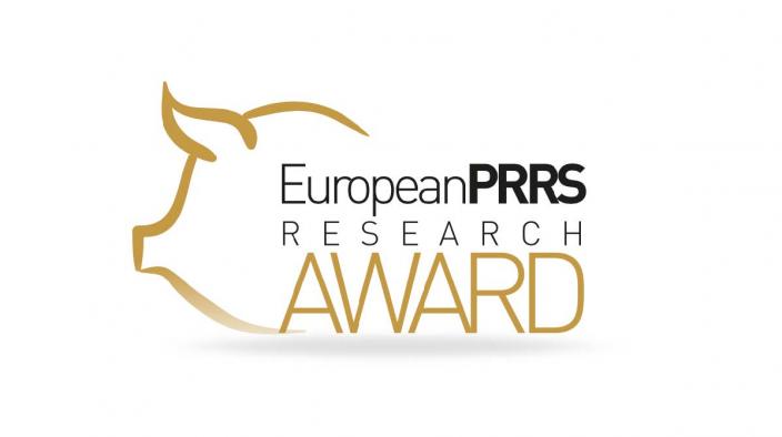 Episode 16 - 2020 European PRRS Research Awards: Project leaders present their winning proposals