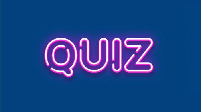 quiz-img