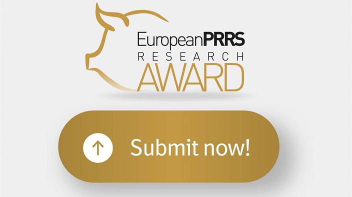prrs-submit-img