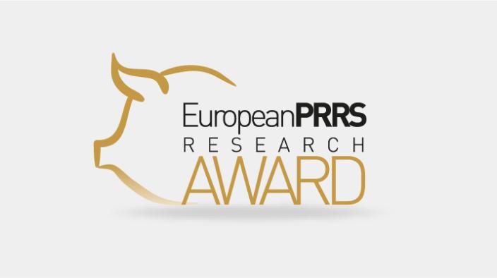 prrs-award-placeholder